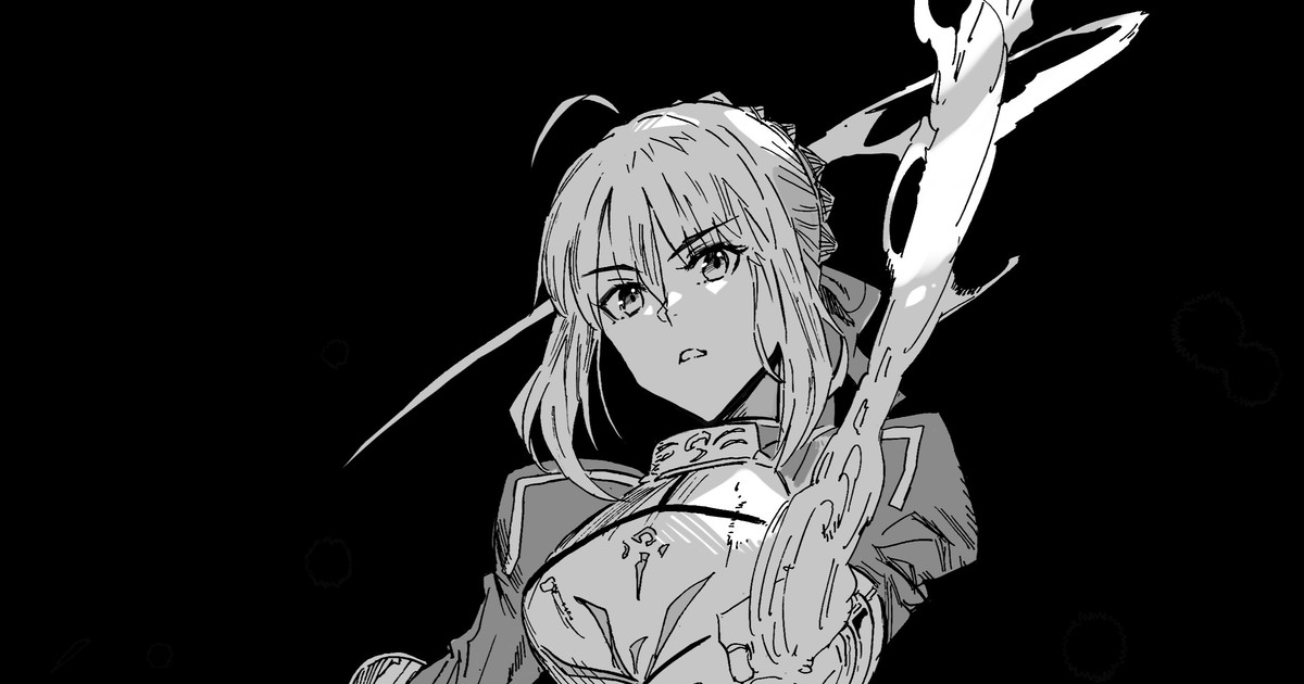 第九十九话《预定保留》 page 1 full