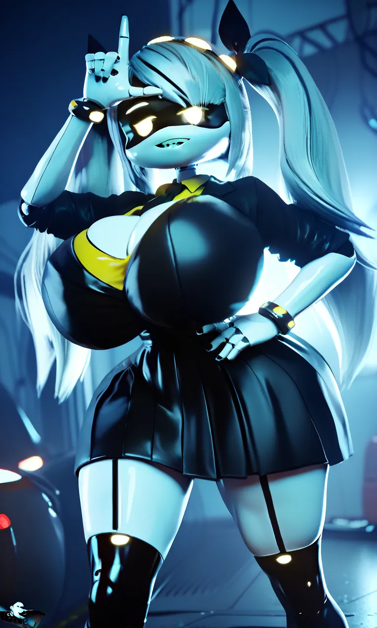 Varek_daemonium J page 6 full