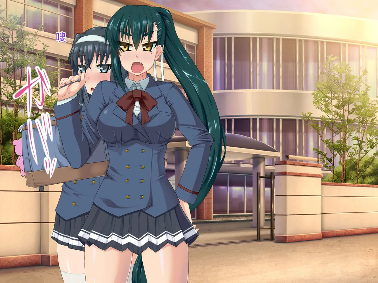 Ningyouka Seal de, Jinsei Subete o Love Doll toshite Kimobuta Ossan ni Sasagesaserareta Onnanoko no Ohanashi page 7 full