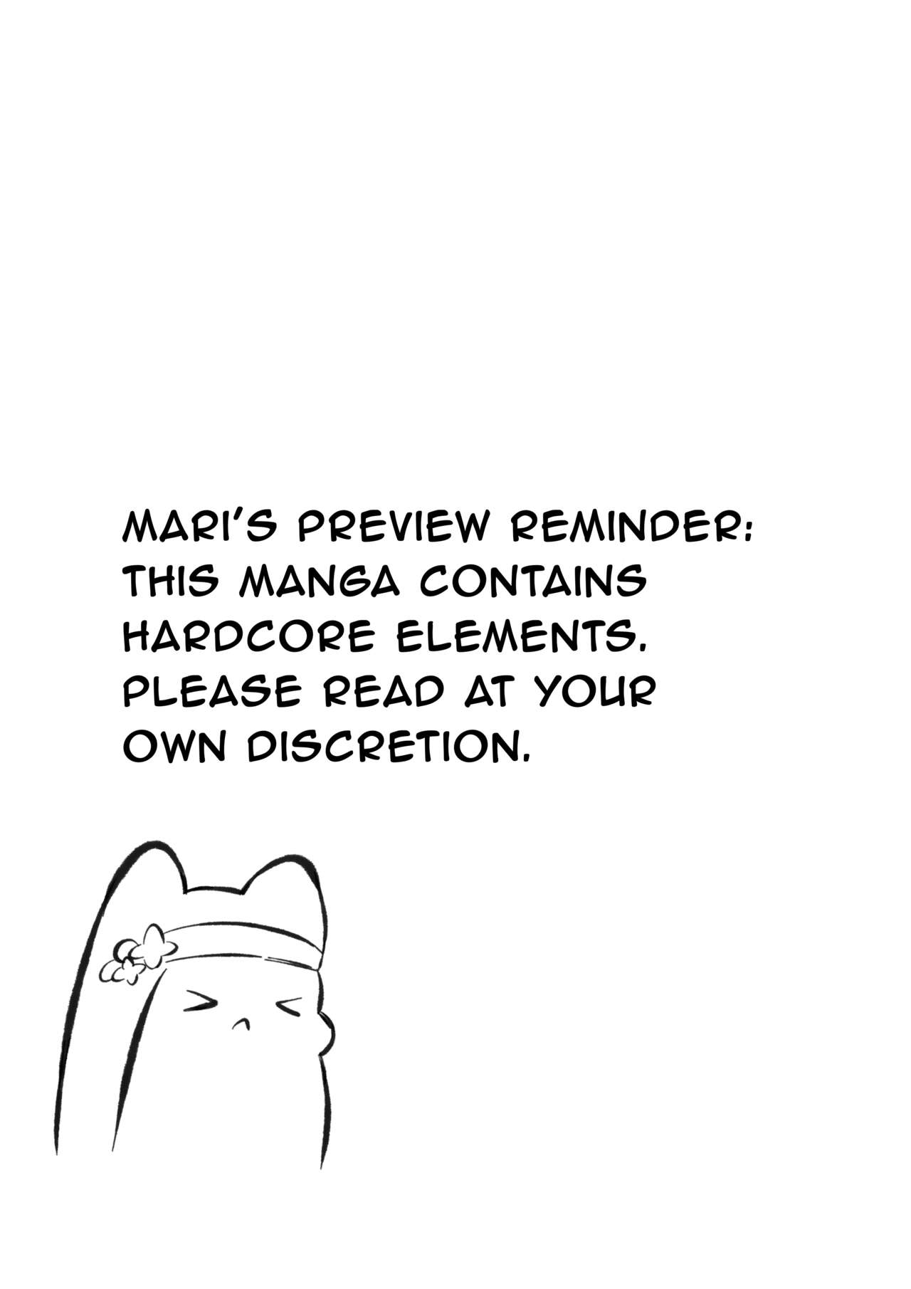 Mari's Ultimate Humiliation page 2 full