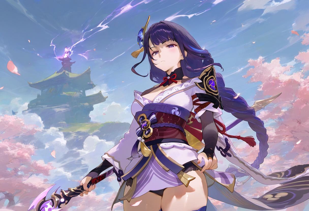 Patreon zolnazul page 1 full