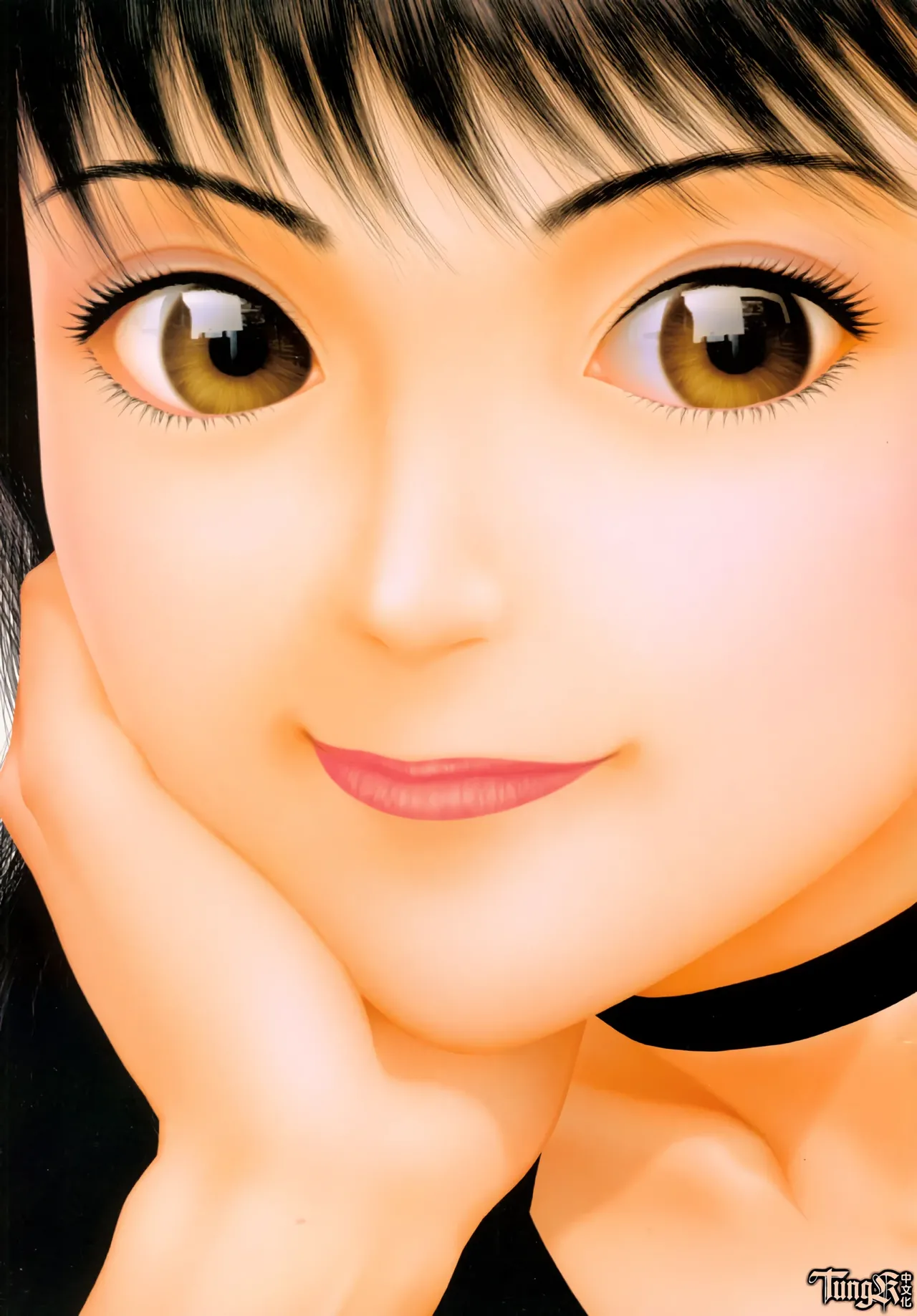 YuiShop 1-4 page 4 full