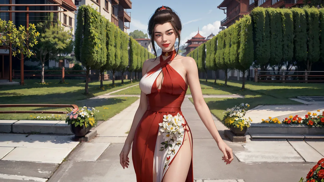 ssntu!2838 page 1 full