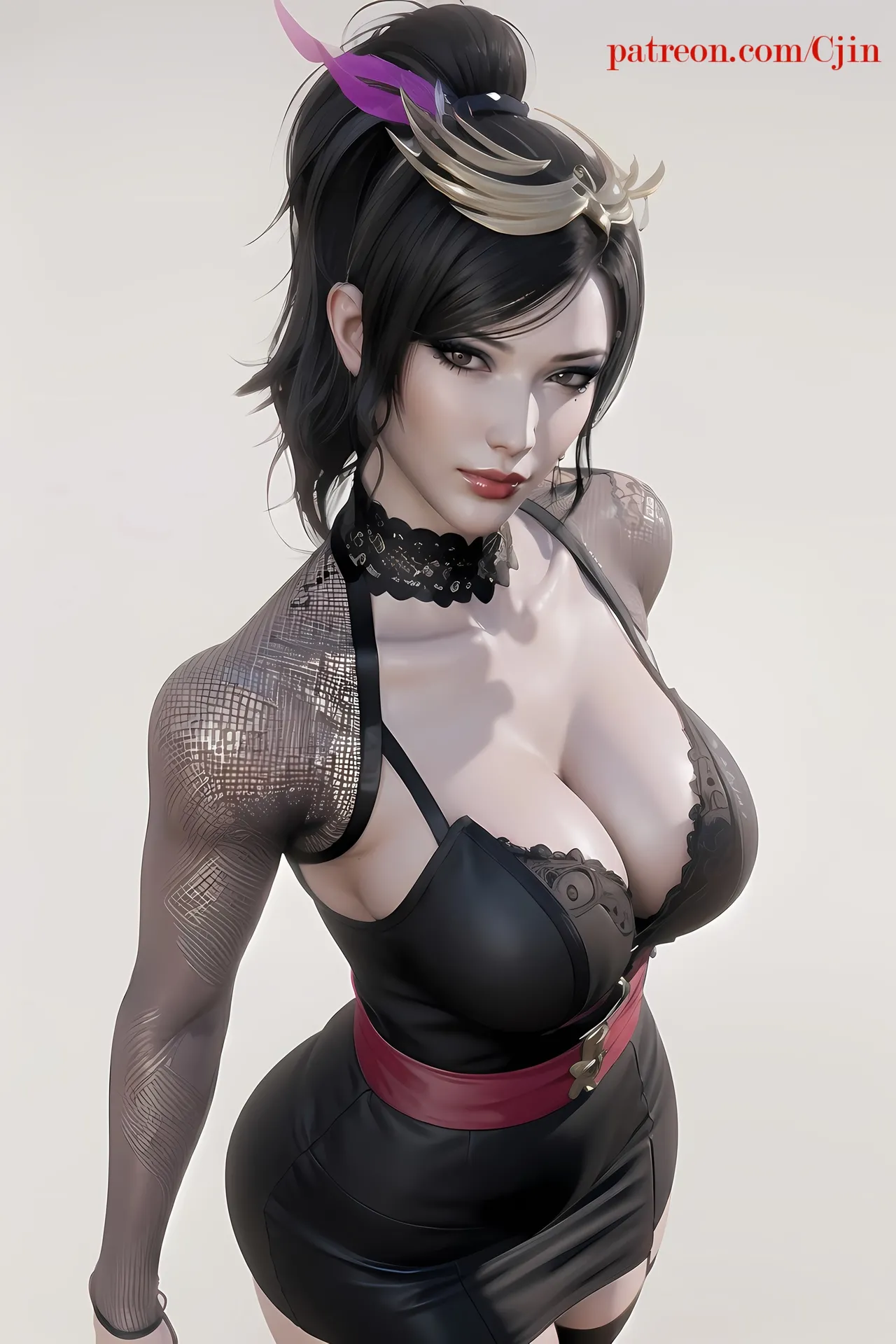 ssntu!2838 page 5 full