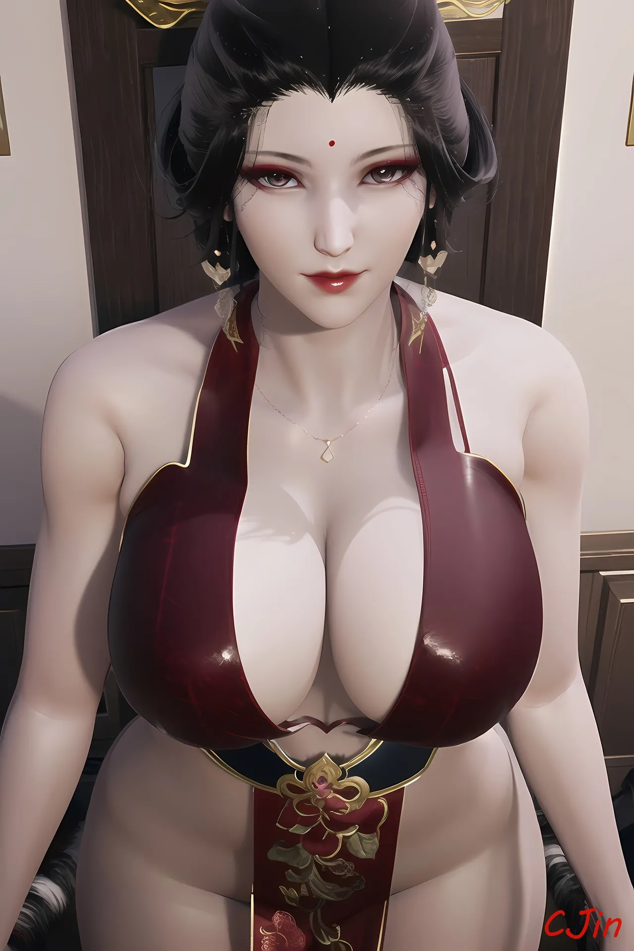 ssntu!2838 page 8 full