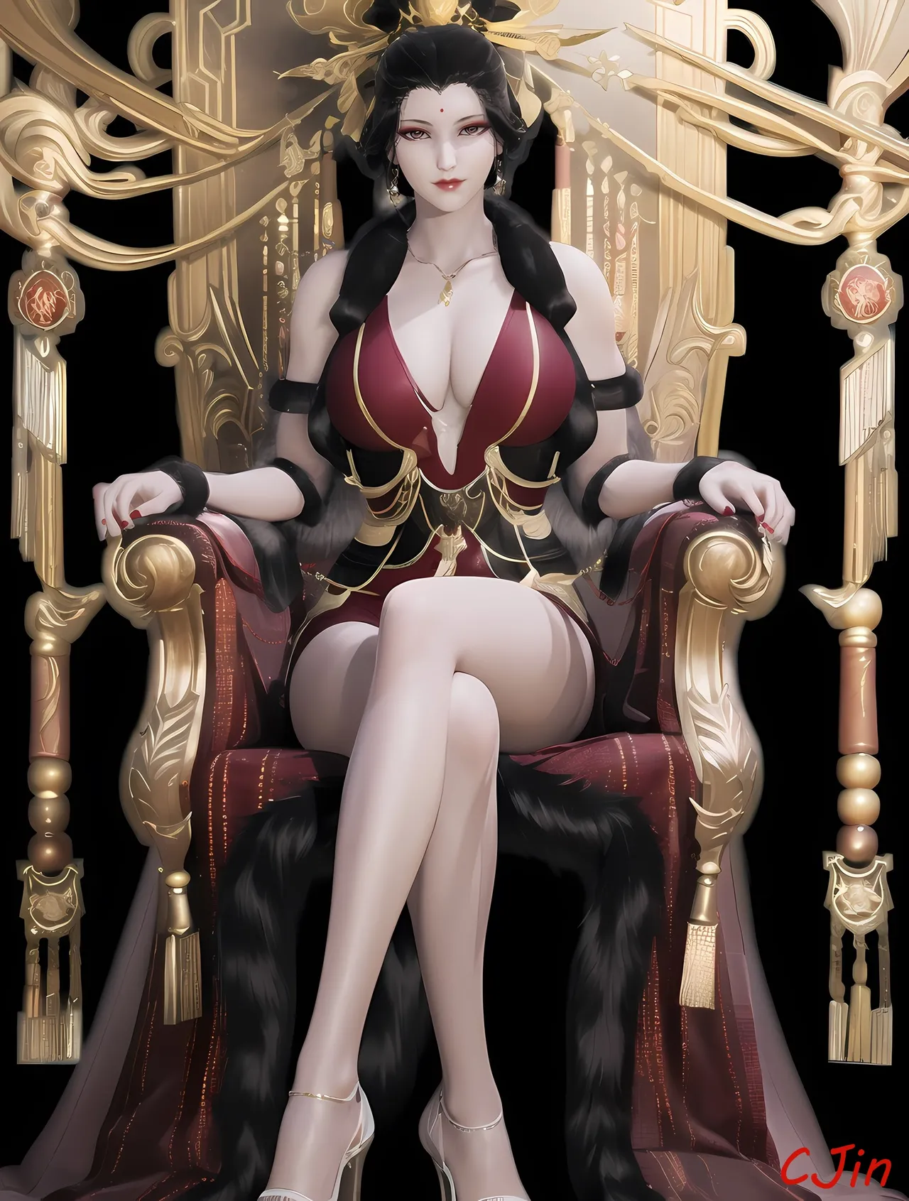 ssntu!2838 page 9 full