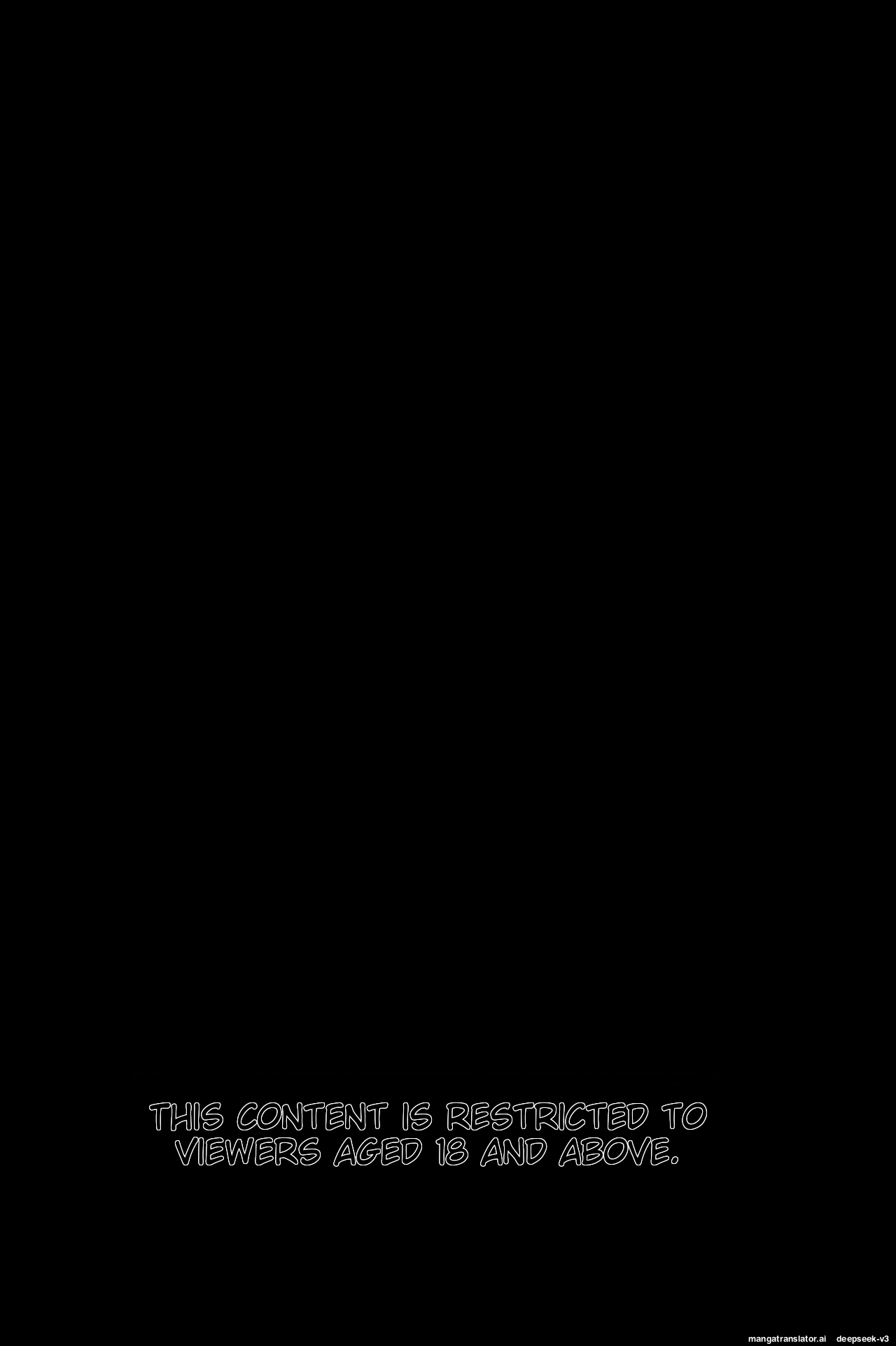 Hypnotic Pilates - A young wife gets hooked on the hypnosis of her online lesson instructor page 4 full