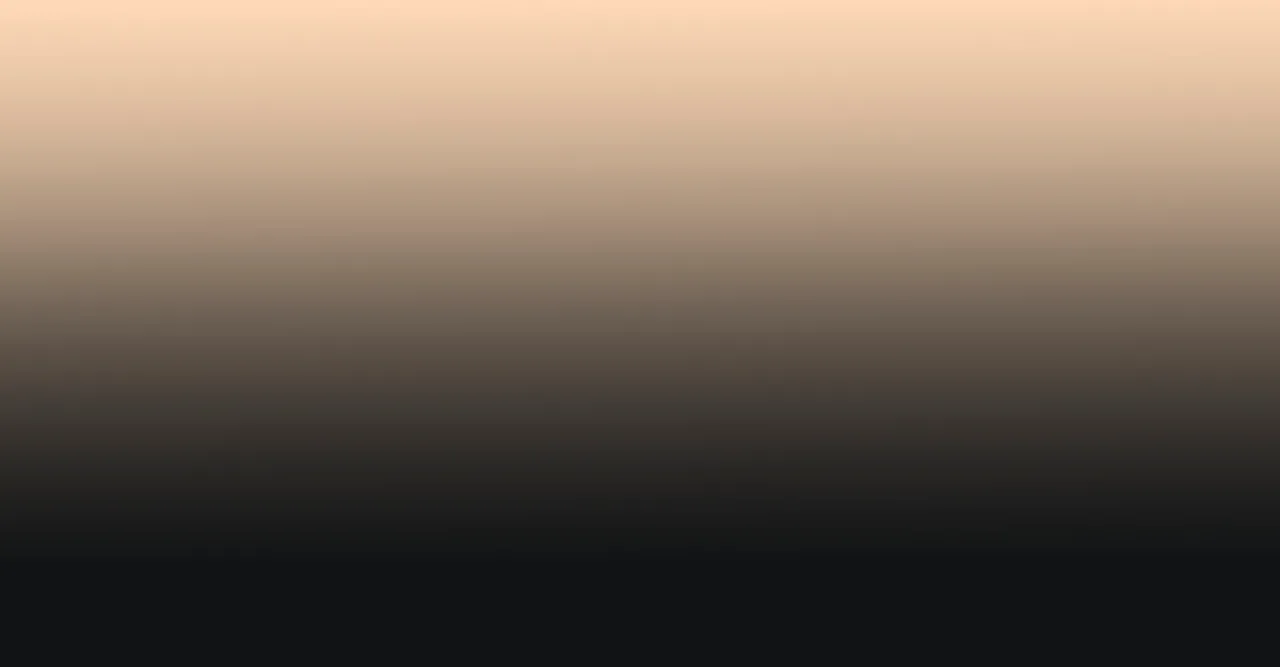 【ピュータロ】春。再会した初恋の先輩が既婚者になってた件｜【男男菊花香个人汉化】【chinese】 page 4 full