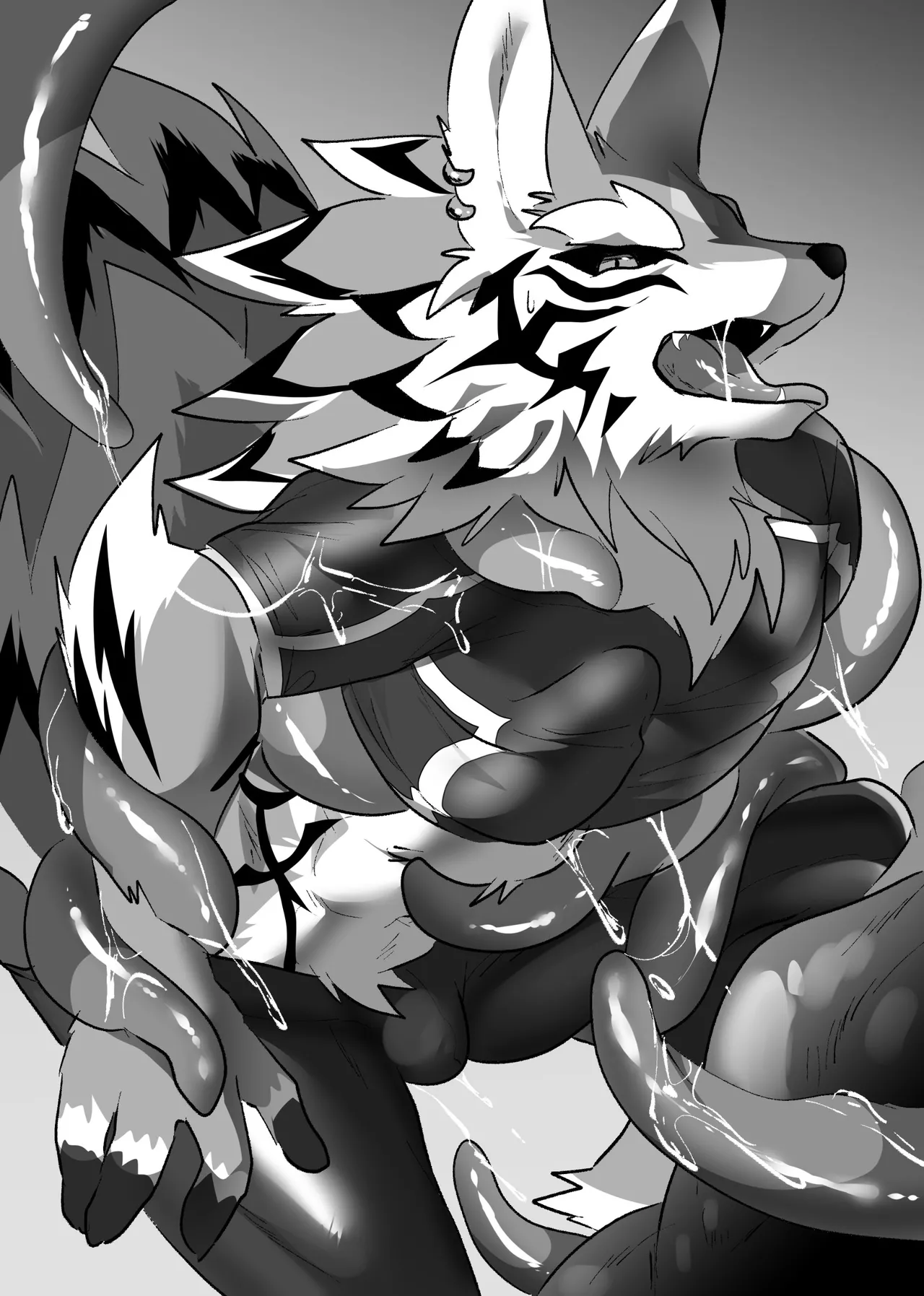 Omake Bon Oi Kimuchi 17 page 8 full