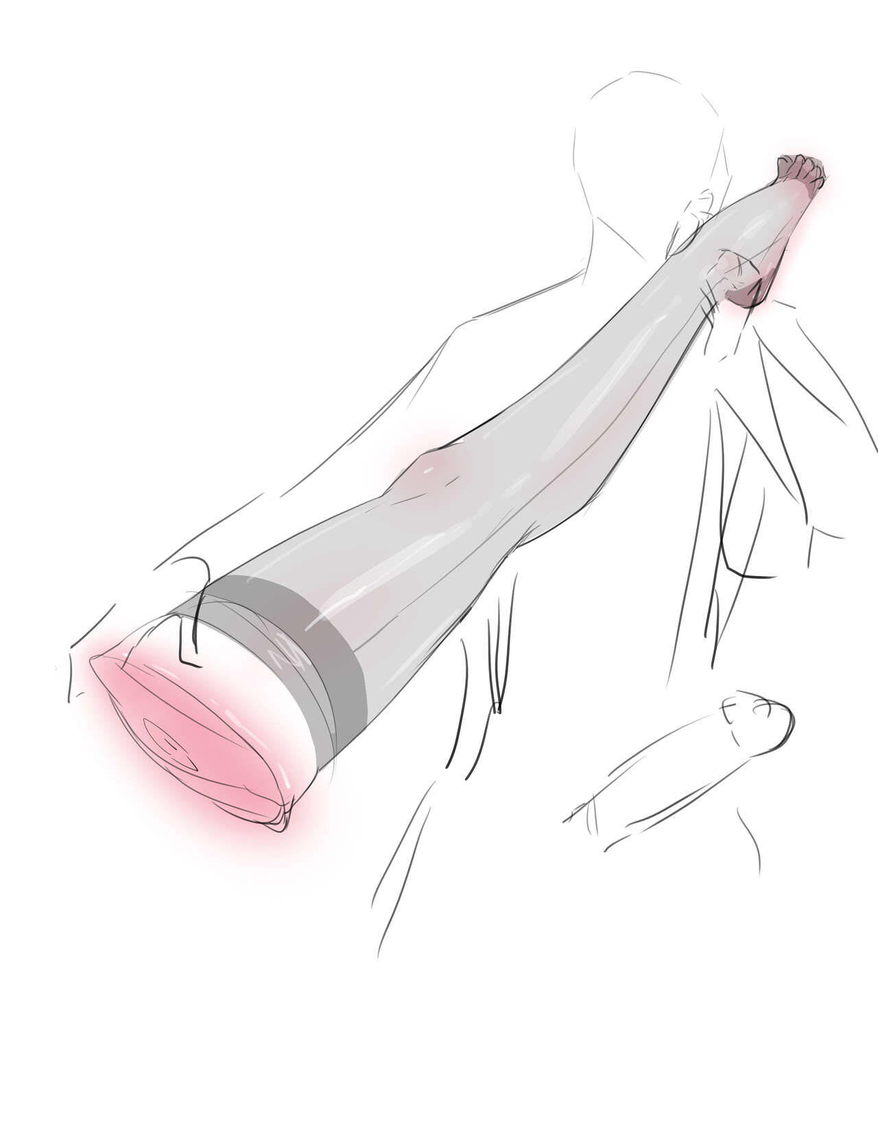 Meiko Shiraki page 1 full