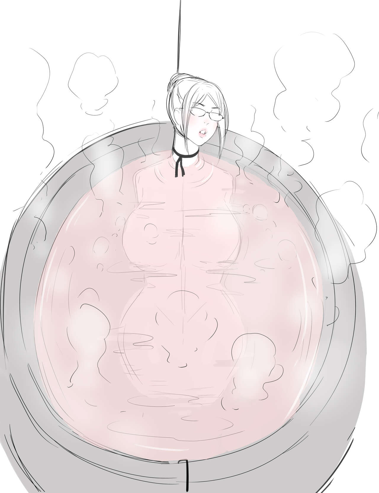 Meiko Shiraki page 2 full