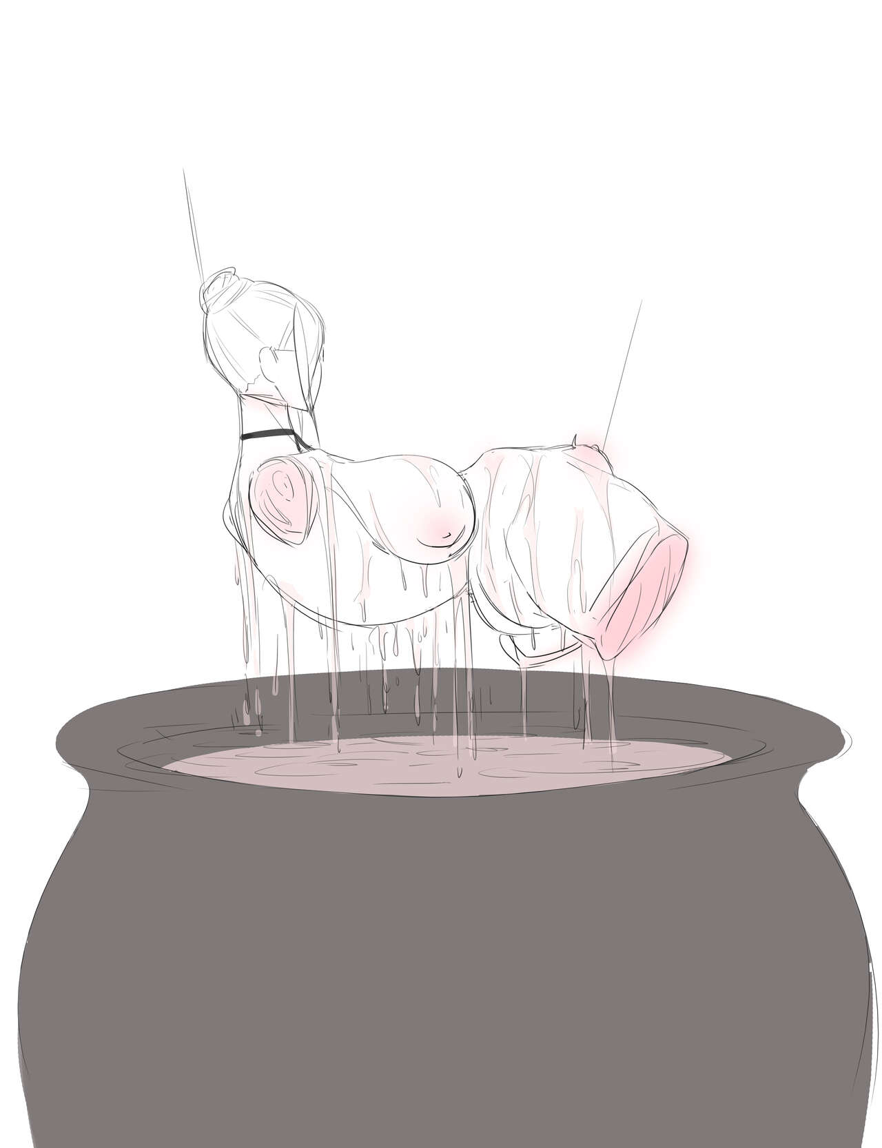 Meiko Shiraki page 3 full