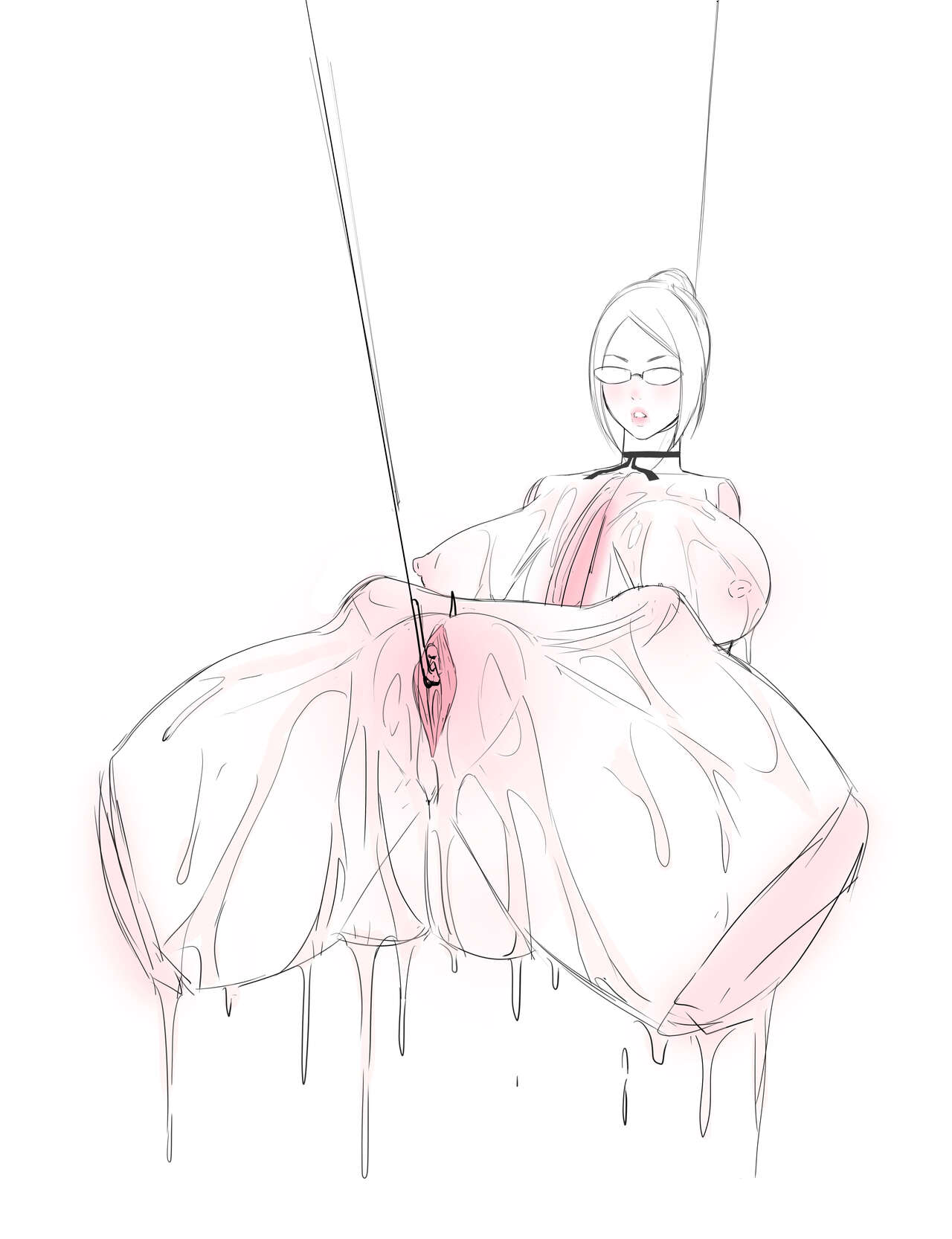 Meiko Shiraki page 4 full