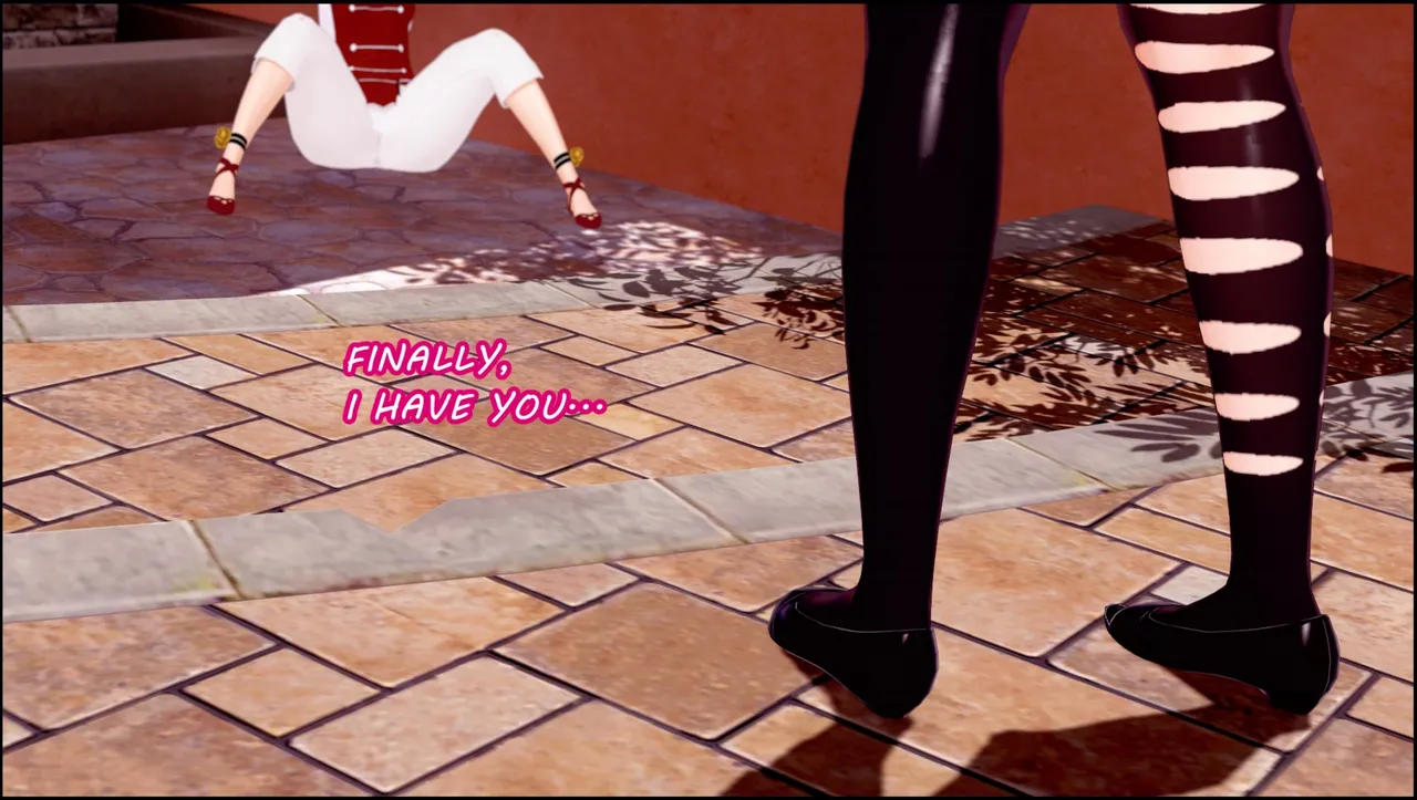 Dominion page 2 full