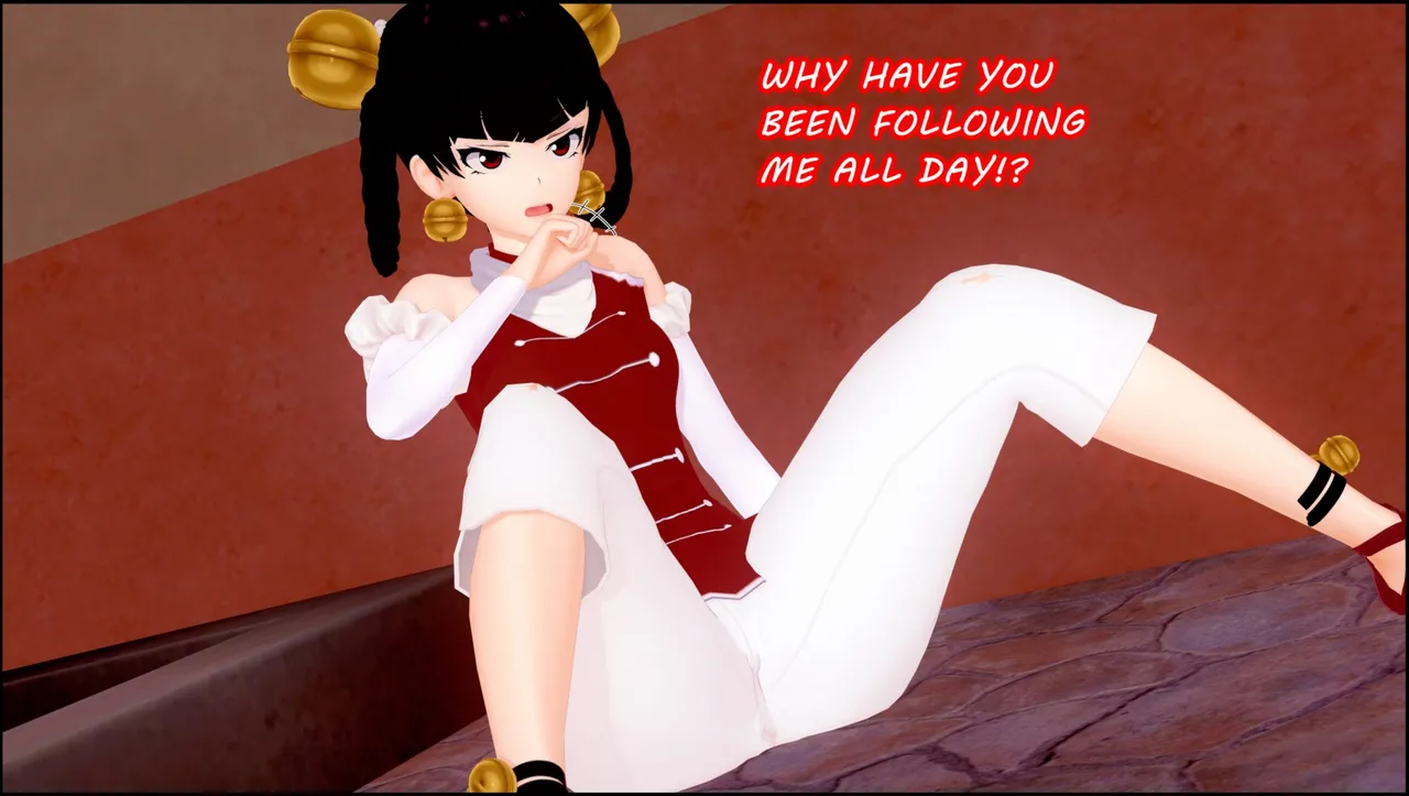 Dominion page 5 full