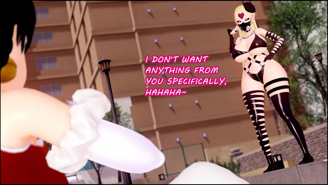 Dominion page 6 full