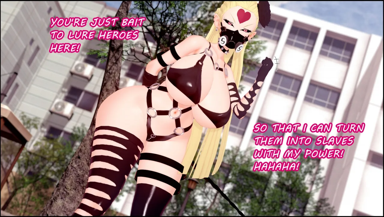 Dominion page 7 full