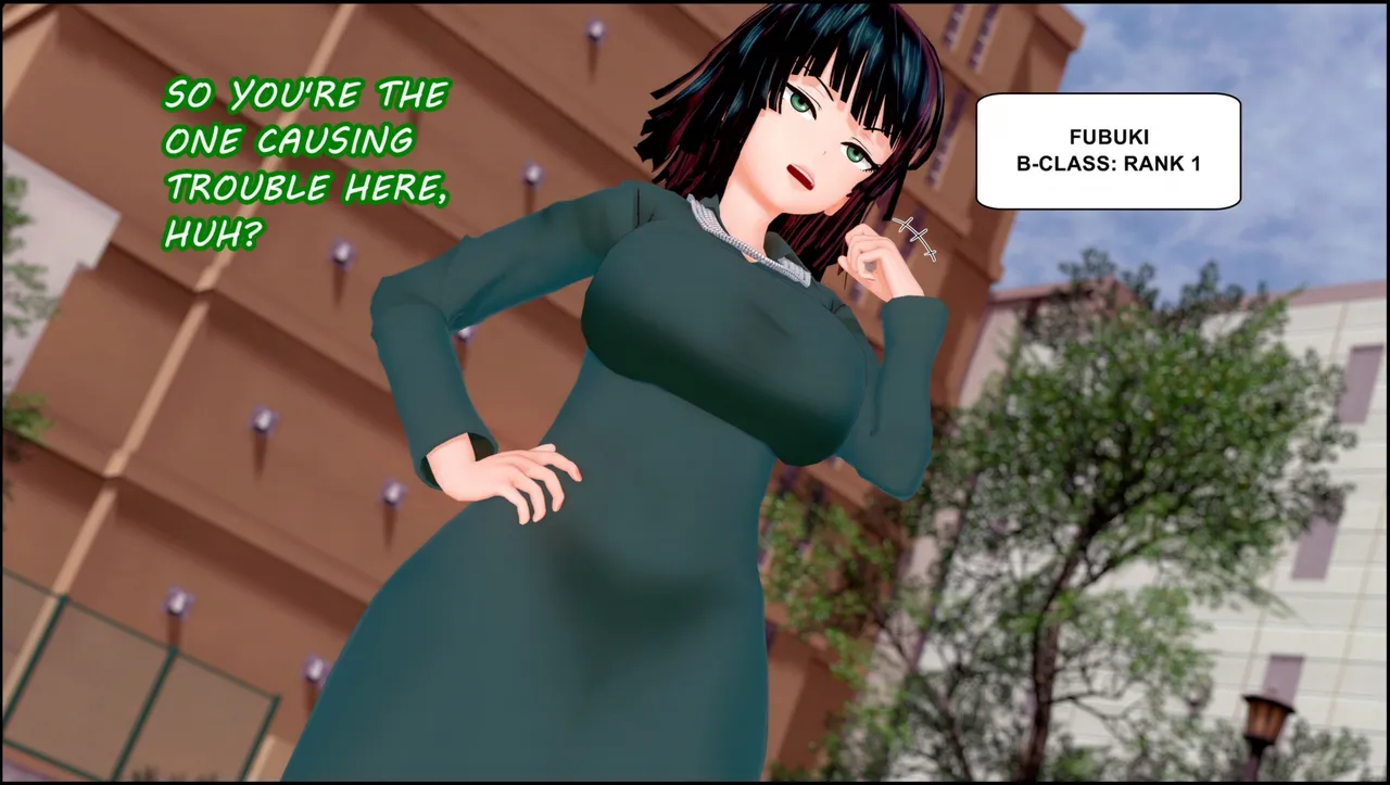 Dominion page 9 full