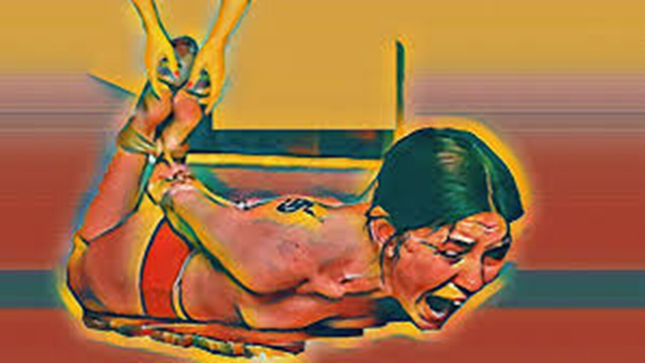 miscellaneous page 1 full