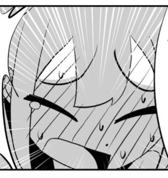 At the Verge of Collapse page 1 full