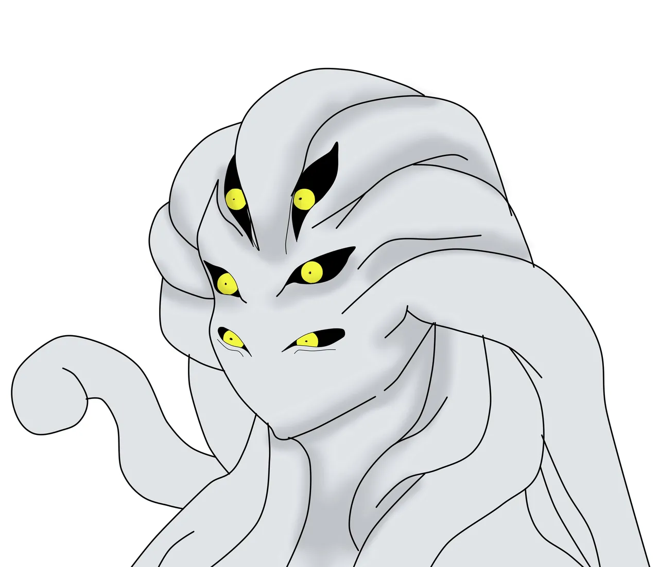 narlat alien predator page 8 full