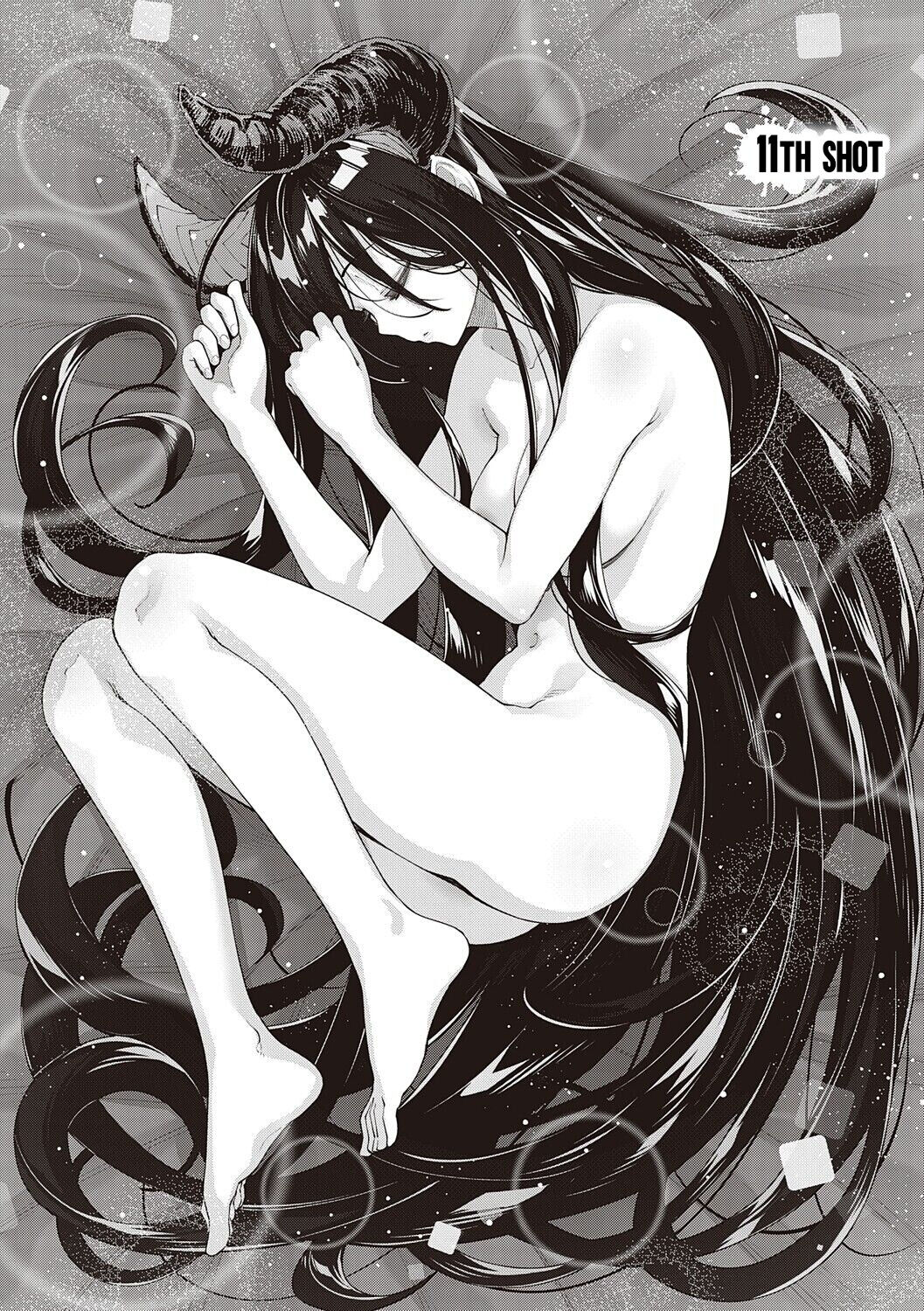 Isekai Kita node Sukebe Skill de Zenryoku Ouka Shiyou to Omou 11Shame | I Came to Another World, So I Think I'm Gonna Enjoy My Sex Skills to the Fullest! 11th Shot page 3 full