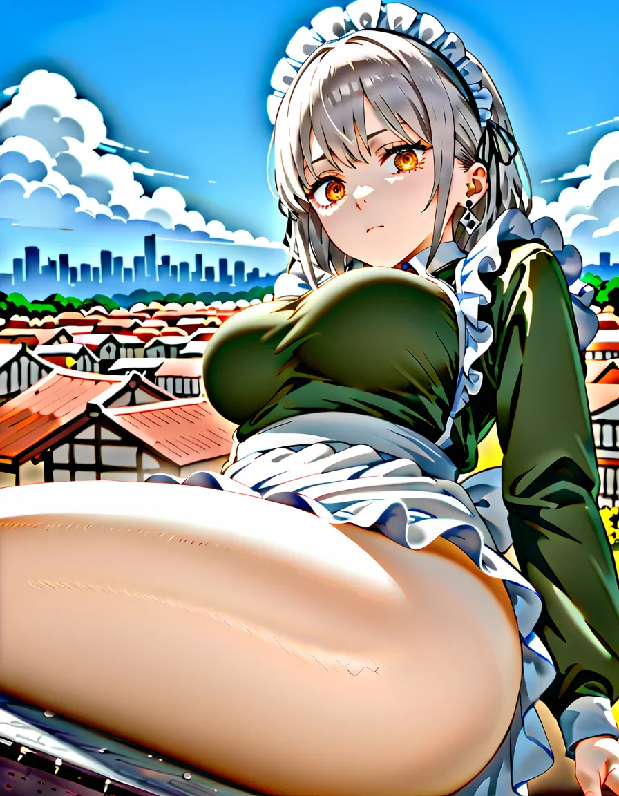 fotos gigantess ia page 6 full