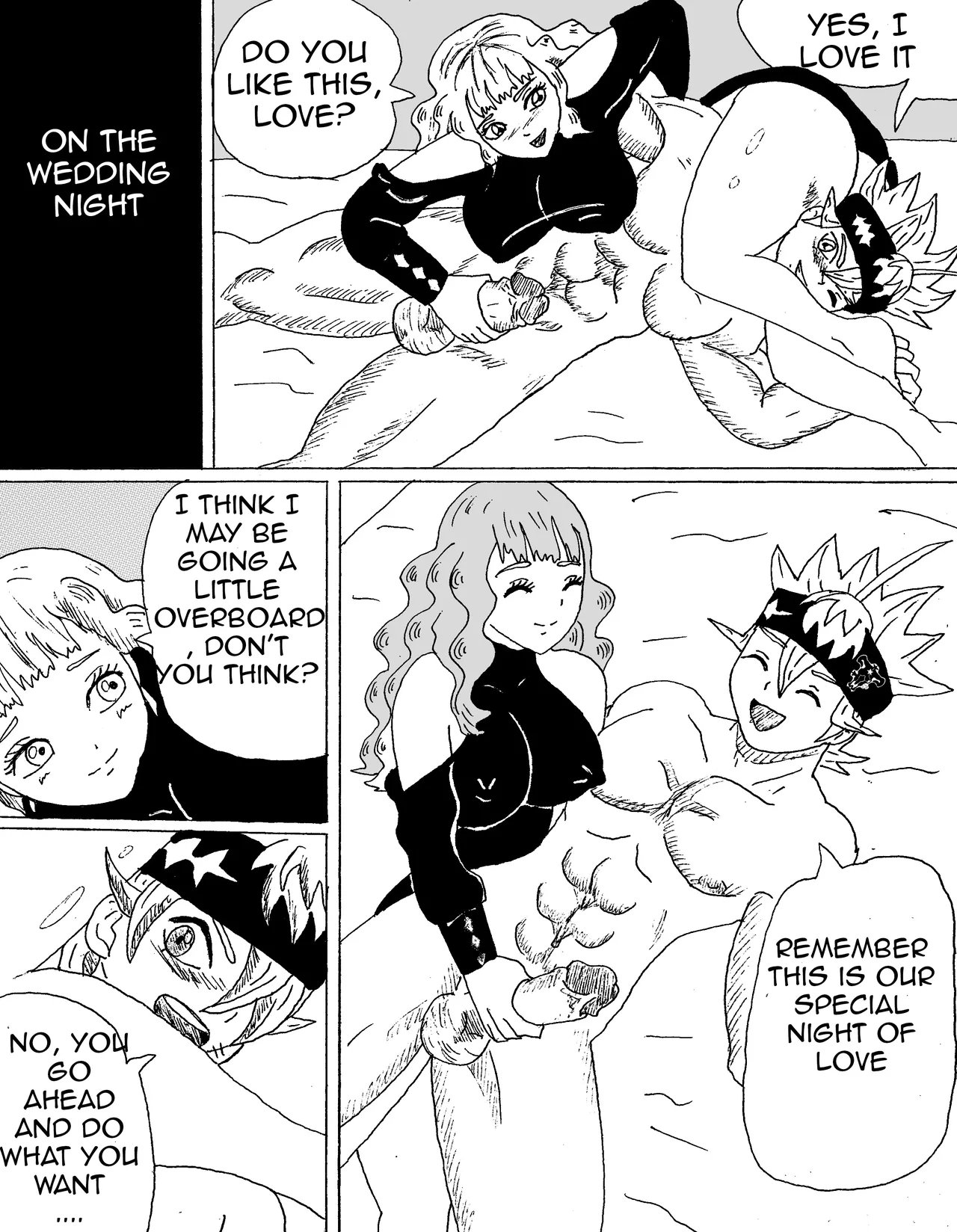 Vermillion family page 10 full