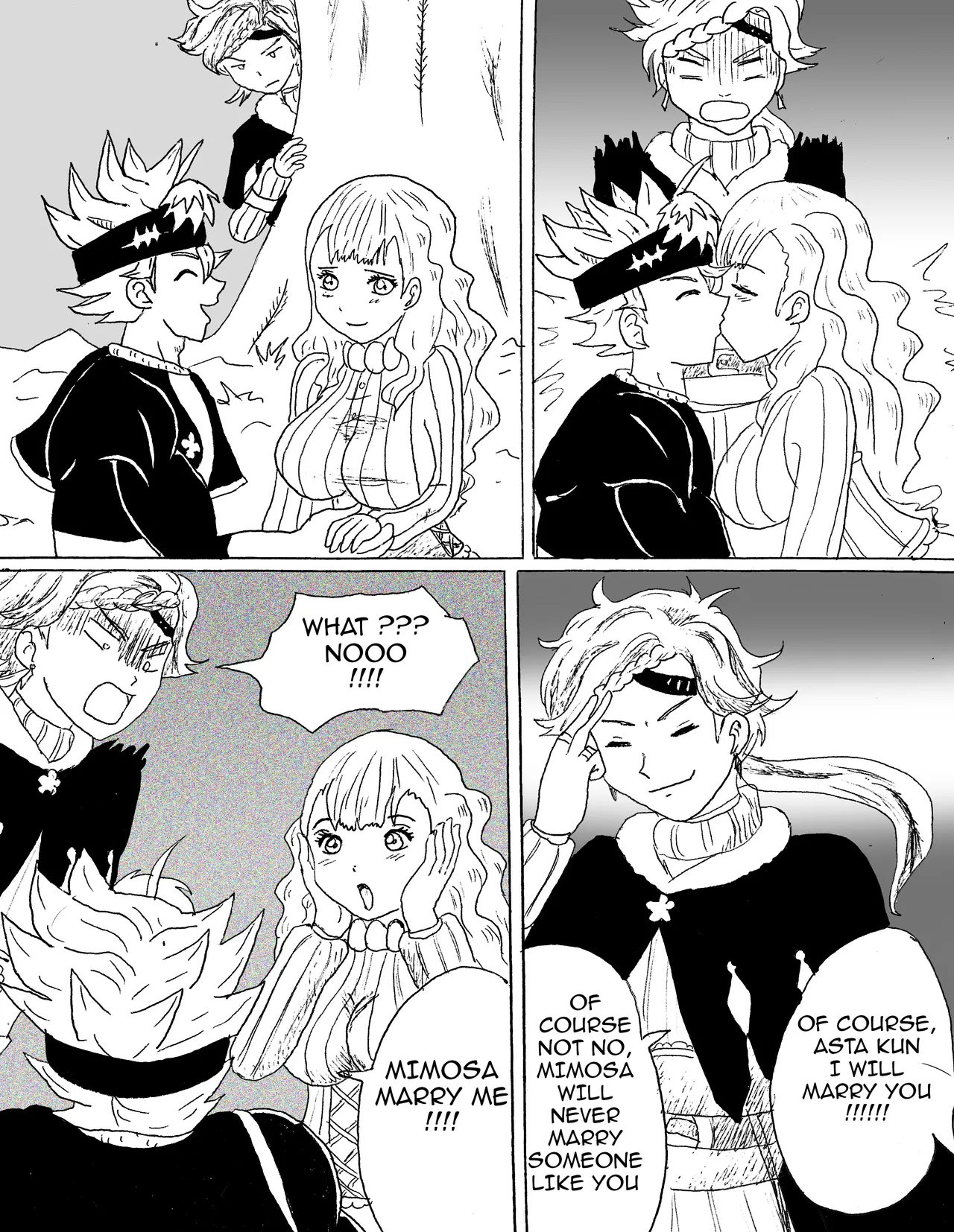 Vermillion family page 3 full