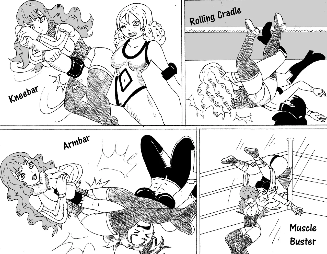 Vermillion family page 7 full