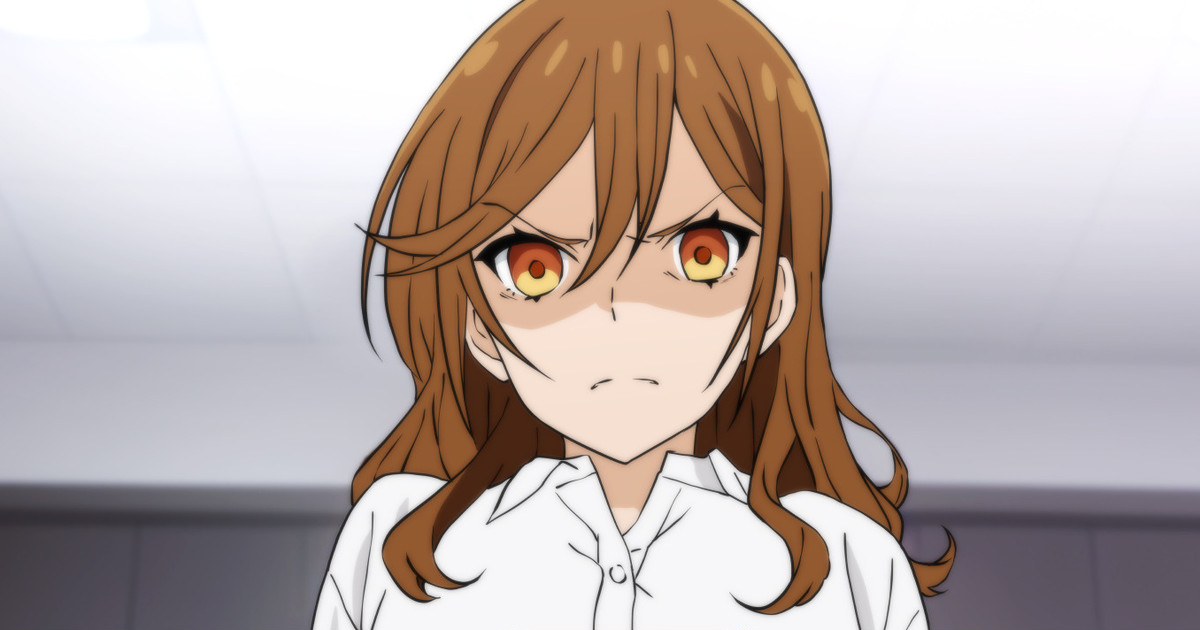 あじーん page 1 full