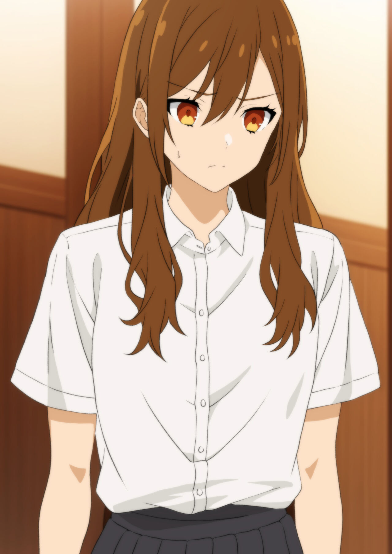 あじーん page 8 full