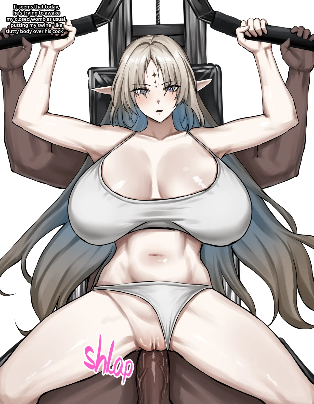 Cartethyia page 2 full