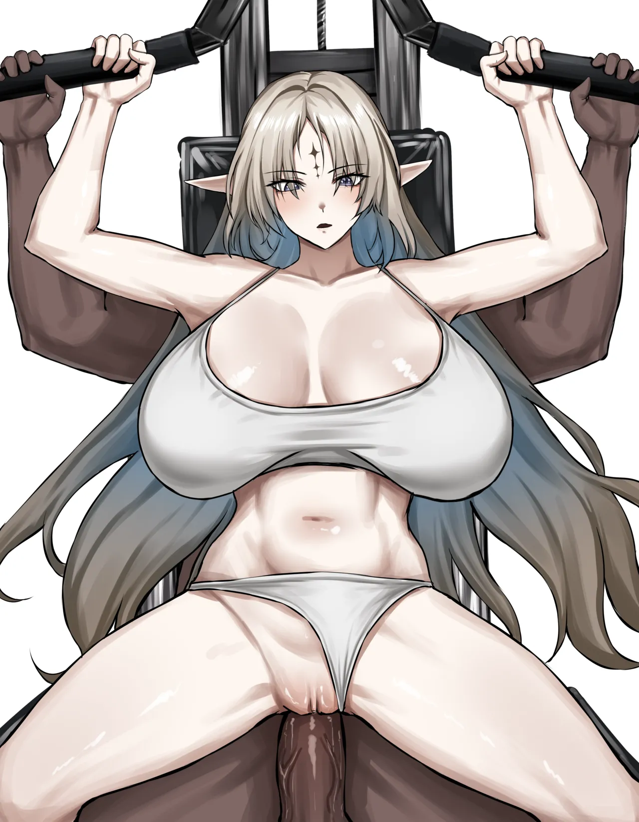 Cartethyia page 6 full