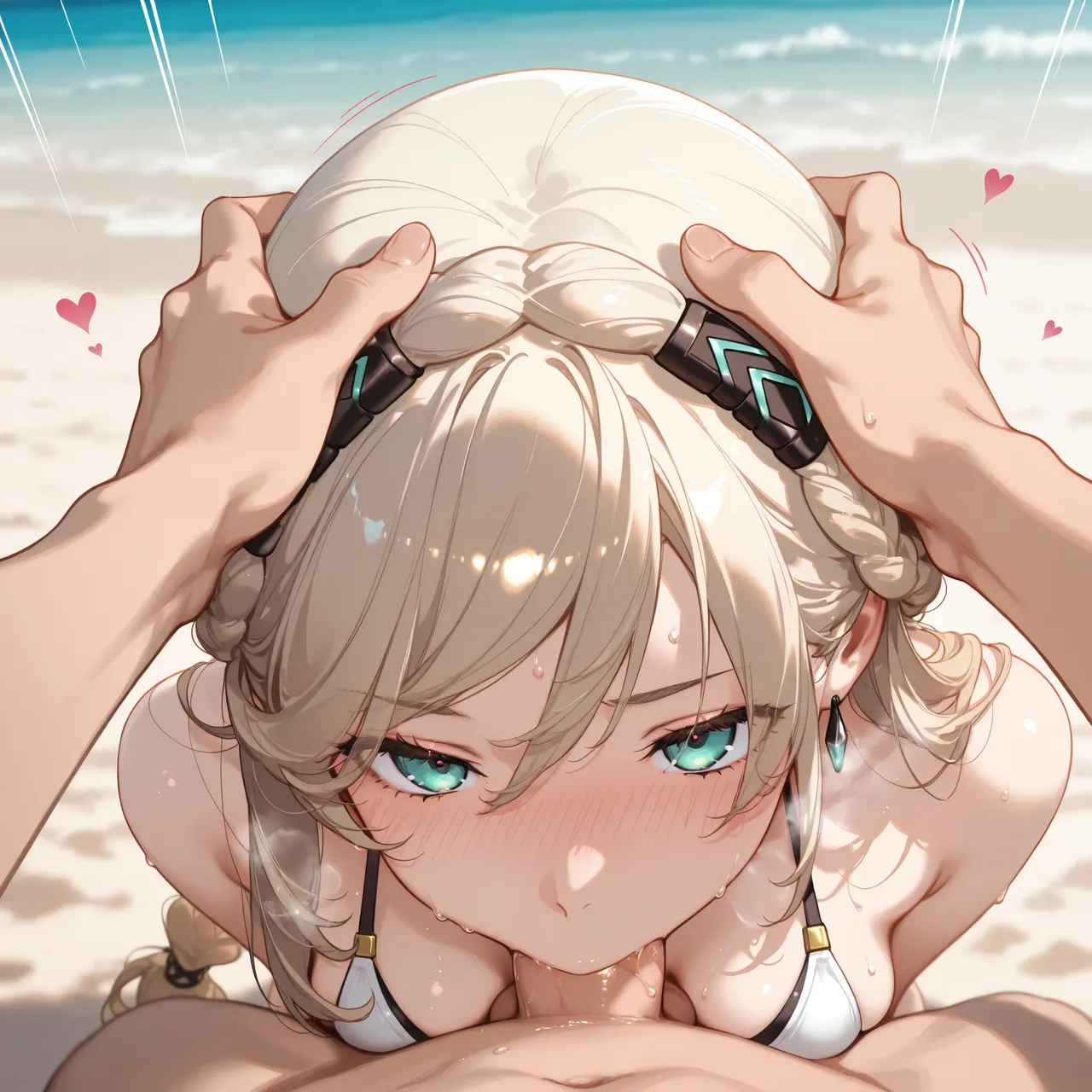 Elaine Auclair page 5 full