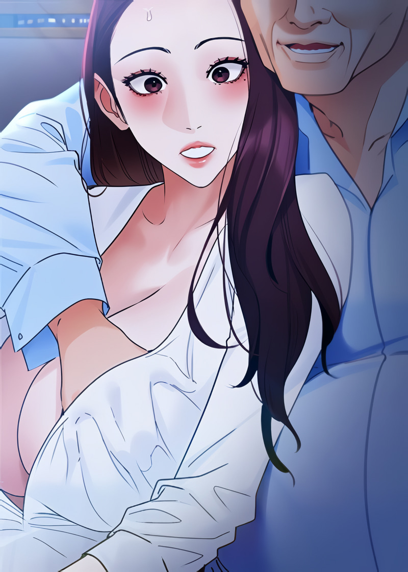 地表最屌臥底幹員 | 地表最屌卧底干员 1-47 END page 5 full