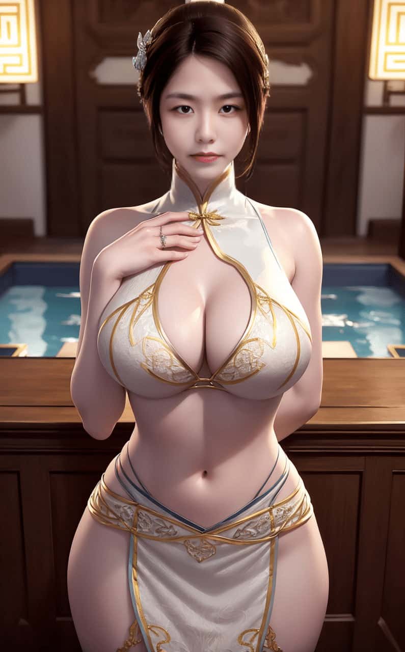 斗破苍穹 130 page 10 full