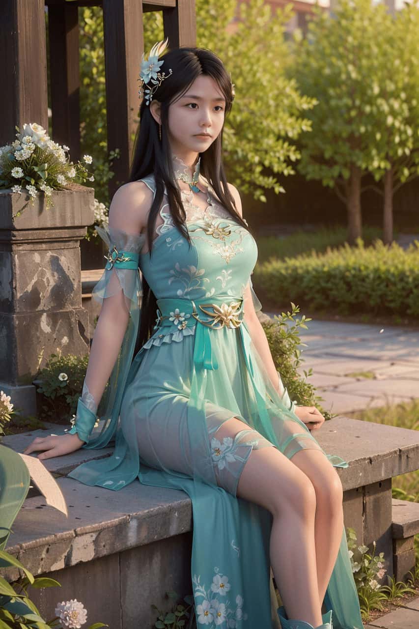 斗破苍穹 130 page 3 full