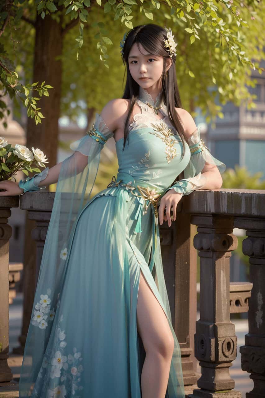 斗破苍穹 130 page 8 full