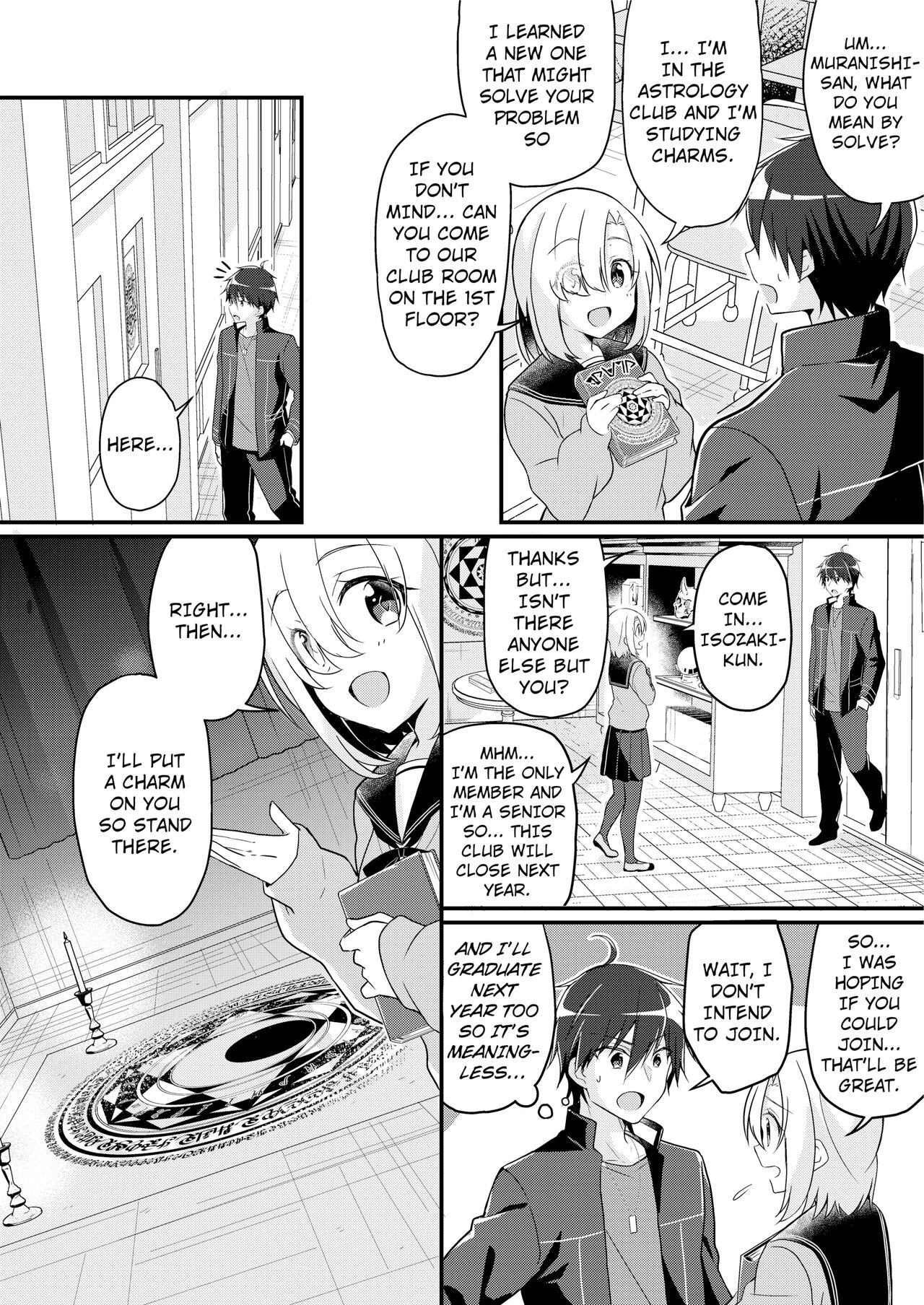 Role-Change to Sister page 3 full