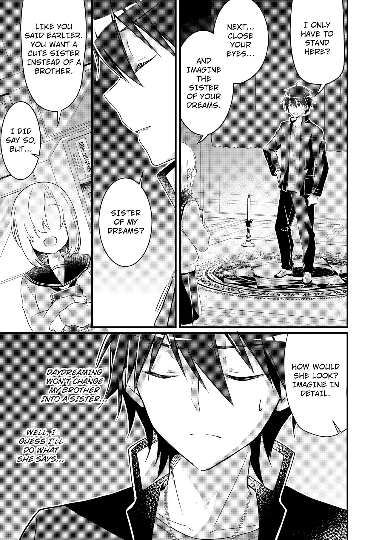 Role-Change to Sister page 4 full