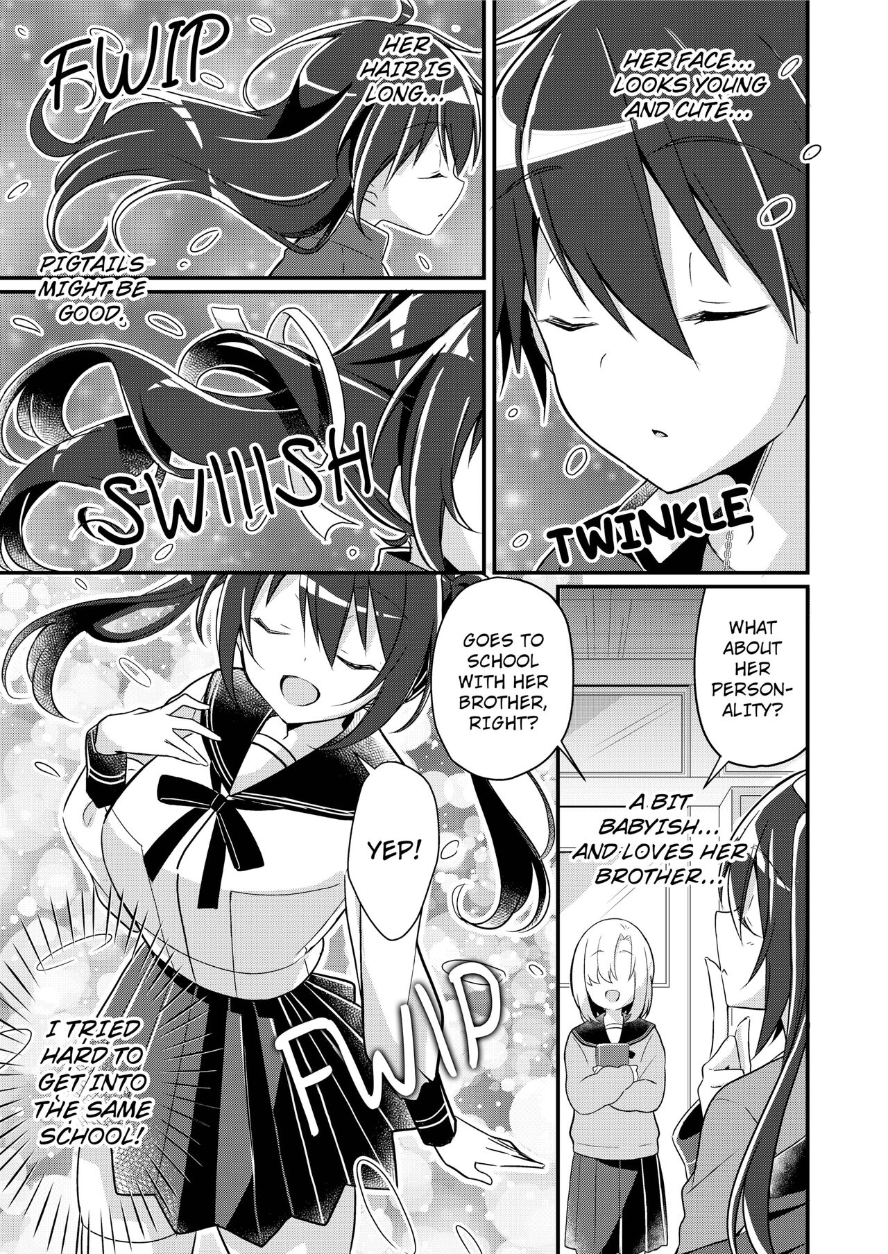 Role-Change to Sister page 6 full