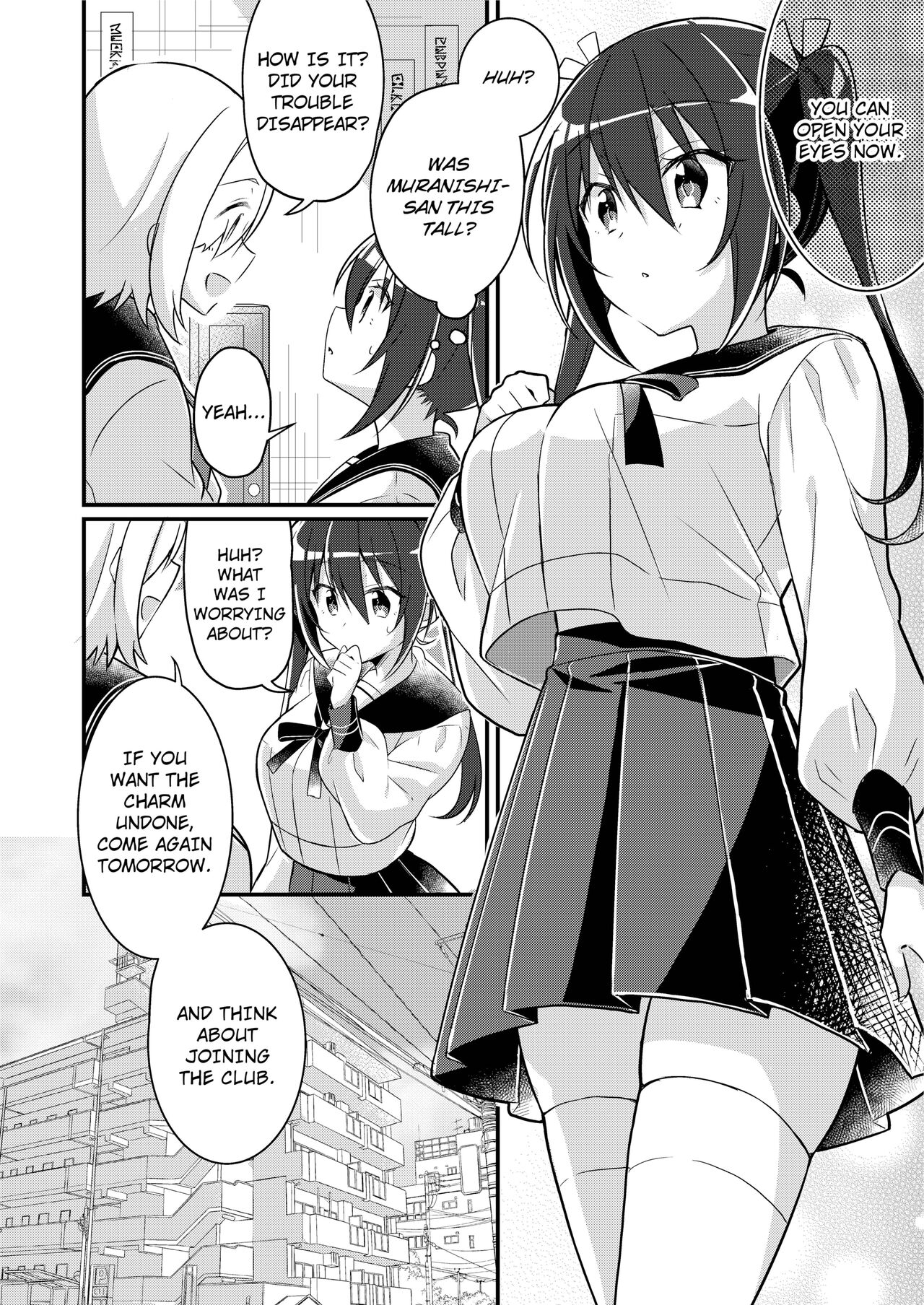 Role-Change to Sister page 7 full