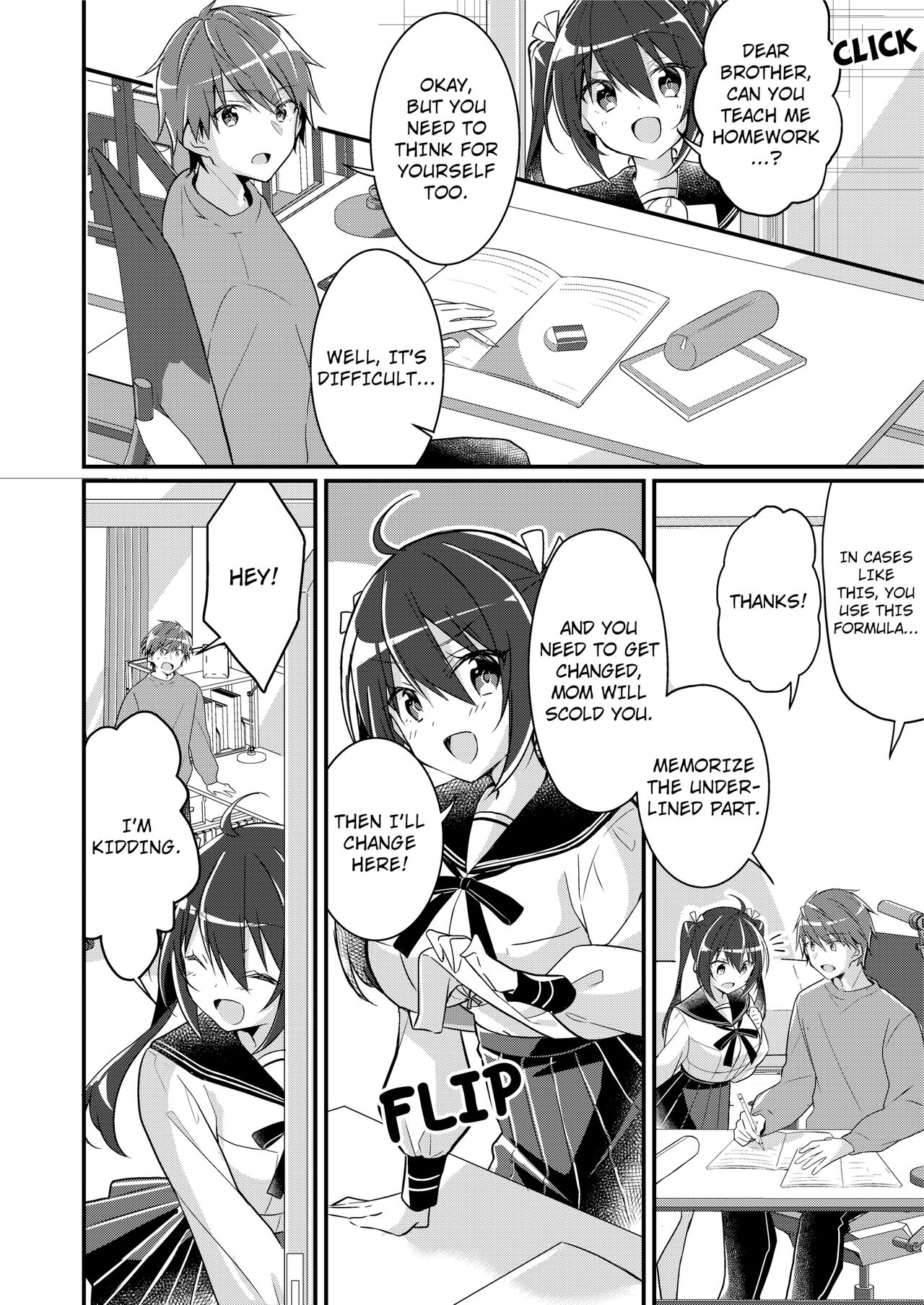 Role-Change to Sister page 9 full