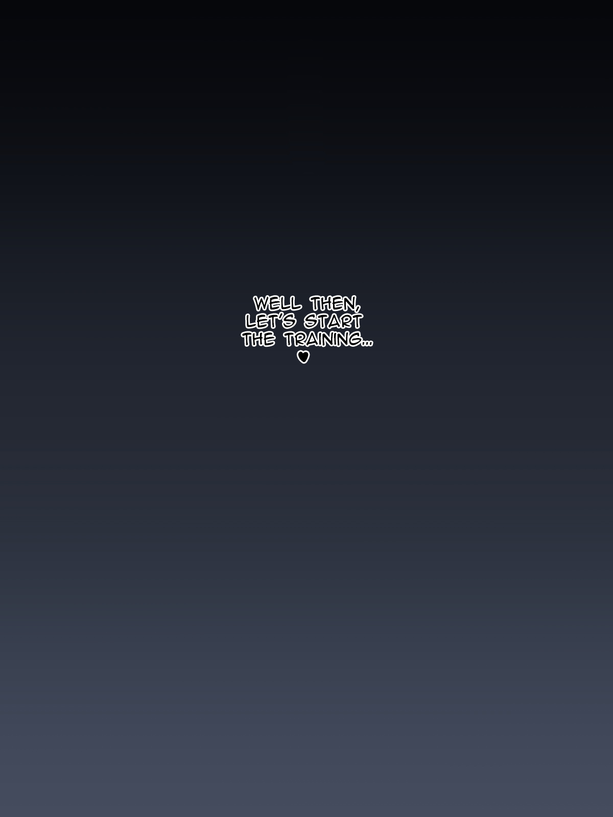 A kind mother turned her adorable son into a masochist, just like his father page 8 full