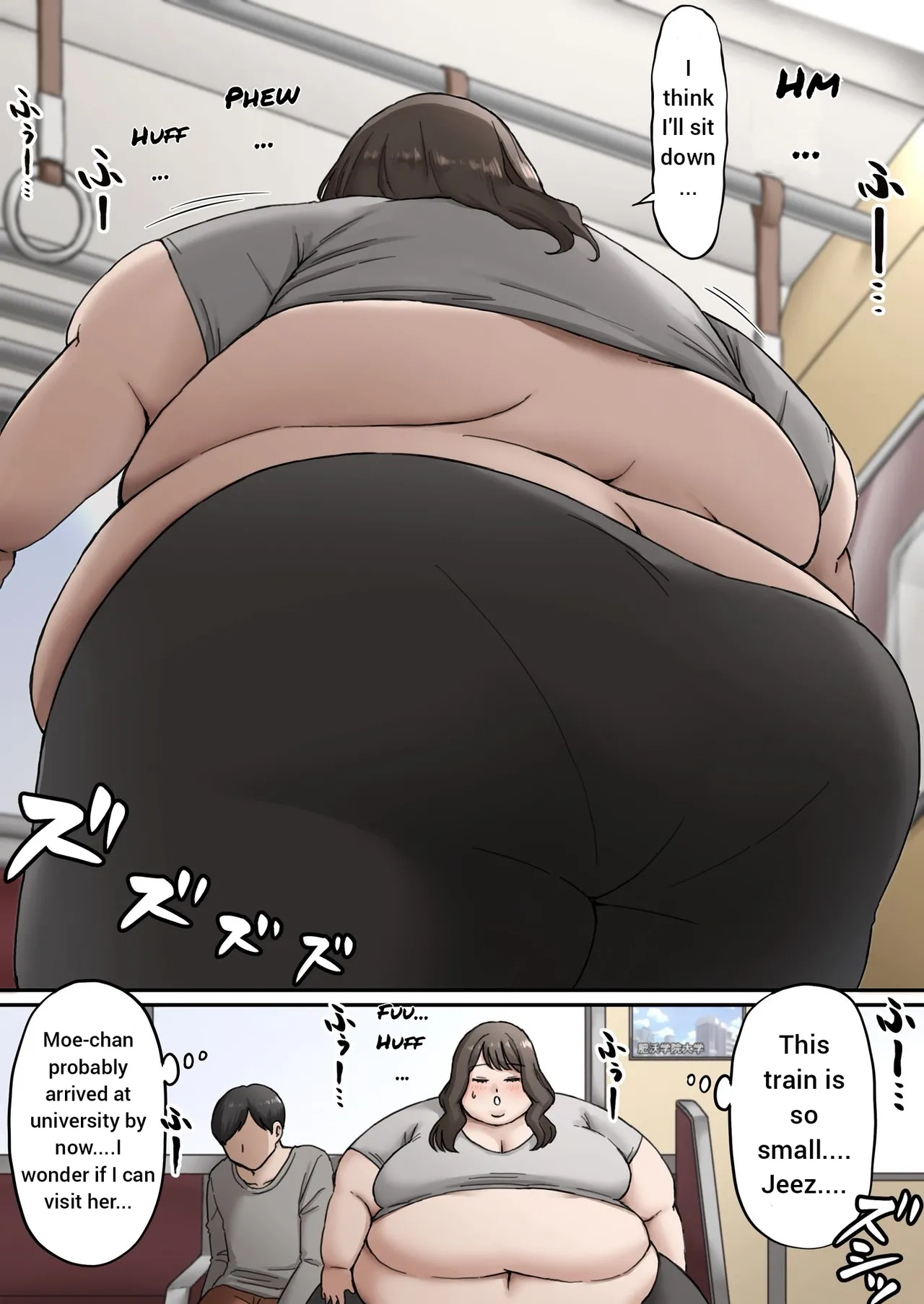 rin_noheki - Tailor weight gain page 9 full