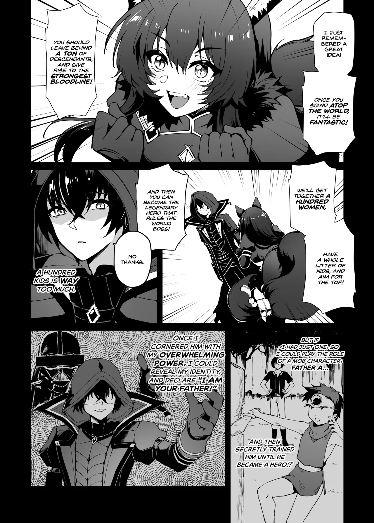 Mibry_INMP_en_gumroad page 3 full