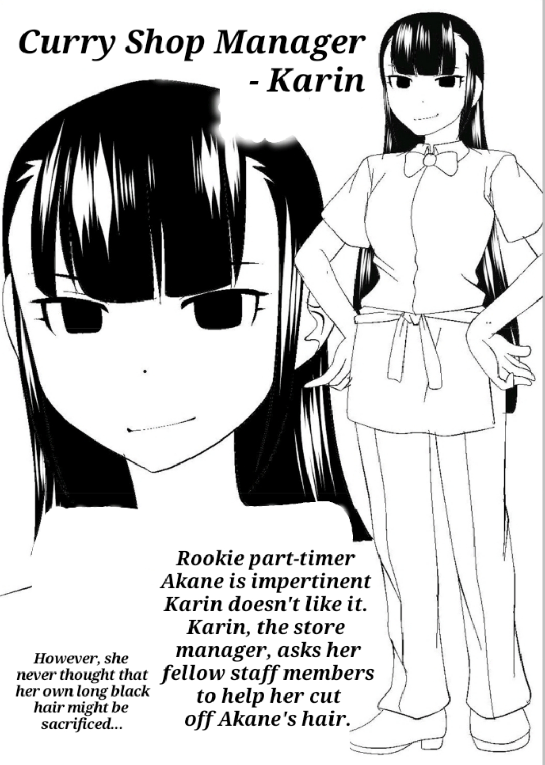 Foodfight page 3 full