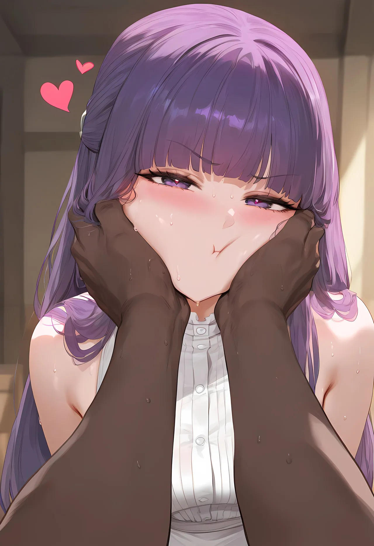 Axiah Fern page 5 full