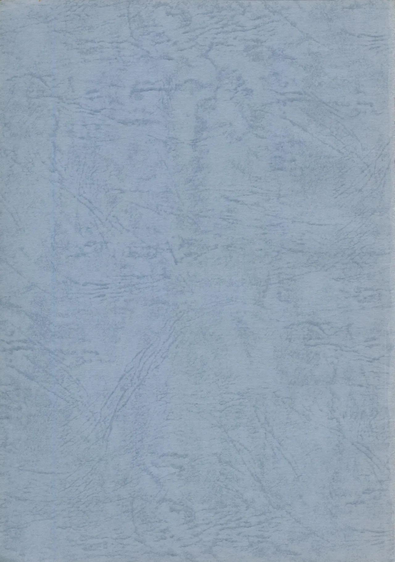 Abarth U.G.E Connection page 2 full